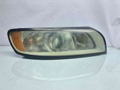  Far dreapta Volvo V50 [Fabr 2004-2012] OEM