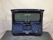 Haion Dacia Logan MCV 2 [Fabr 2013-prezent] TERPR - BLUE COSMOS