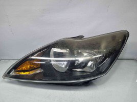  Far stanga Ford Focus 2 (DA) [Fabr 2004-2012] 8M51-13W030-DF