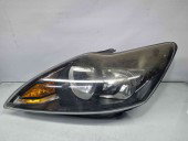  Far stanga Ford Focus 2 (DA) [Fabr 2004-2012] 8M51-13W030-DF