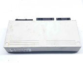 Modul confort Bmw X3 (E83) [Fabr 2003-2009] 3454607