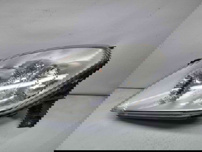  Far stanga Opel Tigra Twin Top [Fabr 2005-2017] 93162209