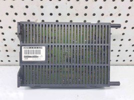 Modul control lumini Bmw X3 (E83) [Fabr 2003-2009] 3413320