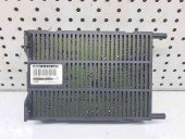 Modul control lumini Bmw X3 (E83) [Fabr 2003-2009] 3413320