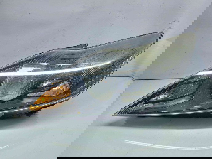  Far stanga Ford Focus 2 (DA) [Fabr 2004-2012] 8M51-13W030-DE