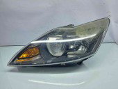  Far stanga Ford Focus 2 (DA) [Fabr 2004-2012] 8M51-13W030-DE