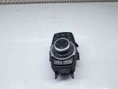  Joystick navigatie Bmw 5 (E60) [Fabr 2004-2010] 918904802
