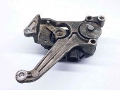 Motoras galerie admisie Opel Astra H [Fabr 2004-2009] 700521140