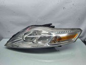  Far stanga Ford Mondeo 4 [Fabr 2007-2015] OEM