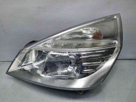  Far stanga Renault Espace 4 [Fabr 2002-2014] 260607964R