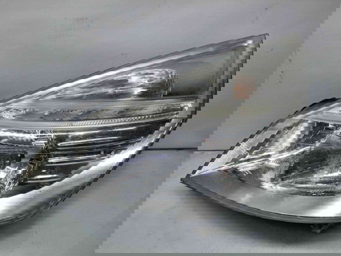  Far stanga Renault Espace 4 [Fabr 2002-2014] 260607964R