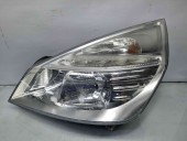  Far stanga Renault Espace 4 [Fabr 2002-2014] 260607964R