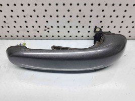 Maner haion Hyundai Santa Fe 2 (CM) [Fabr 2005-2012] OEM