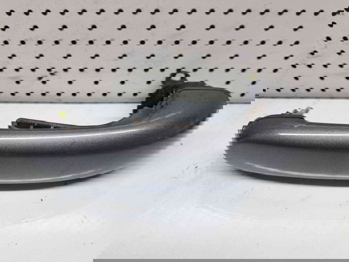 Maner haion Hyundai Santa Fe 2 (CM) [Fabr 2005-2012] OEM