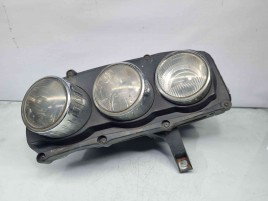  Far stanga Alfa Romeo 159 (939) [Fabr 2006-2011] 60695978