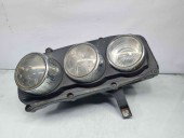  Far stanga Alfa Romeo 159 (939) [Fabr 2006-2011] 60695978