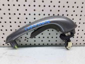 Maner haion Hyundai Santa Fe 2 (CM) [Fabr 2005-2012] OEM