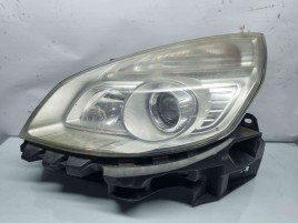  Far stanga Renault Grand Scenic 2 [Fabr 2003-2008] OEM