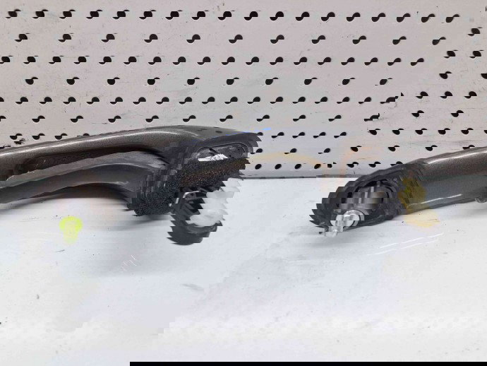 Maner haion Hyundai Santa Fe 2 (CM) [Fabr 2005-2012] OEM