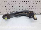 Maner haion Hyundai Santa Fe 2 (CM) [Fabr 2005-2012] OEM