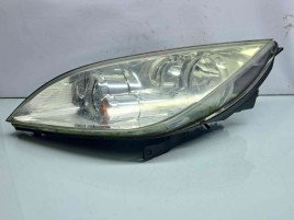  Far stanga MITSUBISHI Colt [Fabr 2002-2013] 0301208601