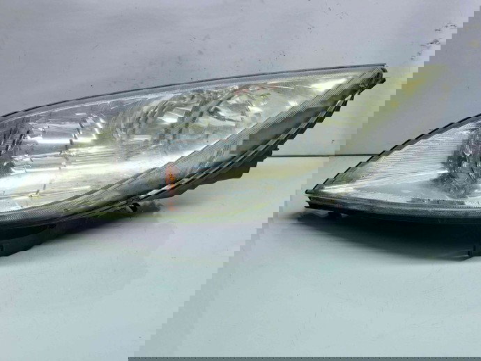  Far stanga MITSUBISHI Colt [Fabr 2002-2013] 0301208601