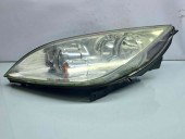  Far stanga MITSUBISHI Colt [Fabr 2002-2013] 0301208601