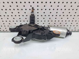  Motoras stergator haion Seat Leon (1P1) [Fabr 2005-2011] 5P0955711C