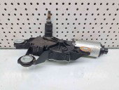  Motoras stergator haion Seat Leon (1P1) [Fabr 2005-2011] 5P0955711C