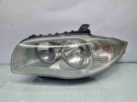  Far stanga Bmw 1 (E81, E87) [Fabr 2004-2010] 6924487