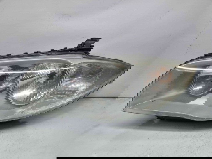  Far stanga Bmw 1 (E81, E87) [Fabr 2004-2010] 6924487