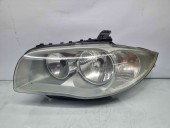  Far stanga Bmw 1 (E81, E87) [Fabr 2004-2010] 6924487
