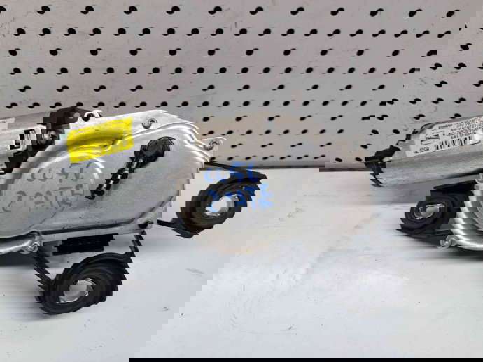  Motoras stergator haion Seat Leon (1P1) [Fabr 2005-2011] 5P0955711C