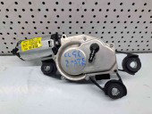  Motoras stergator haion Seat Leon (1P1) [Fabr 2005-2011] 5P0955711C