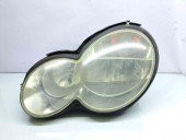 Far stanga Mercedes Clasa C (W203) FaceLift [Fabr 2000-2007] OEM