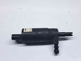 Motoras vas strop gel Bmw X3 (E83) [Fabr 2003-2009] 8377430