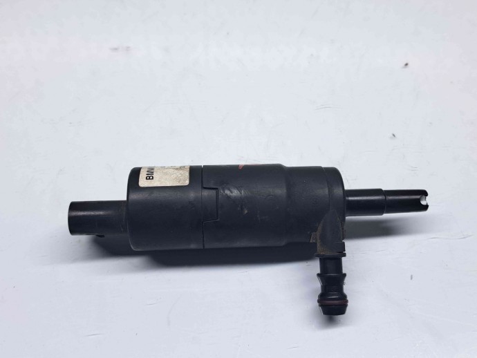 Motoras vas strop gel Bmw X3 (E83) [Fabr 2003-2009] 8377430