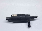 Motoras vas strop gel Bmw X3 (E83) [Fabr 2003-2009] 8377430