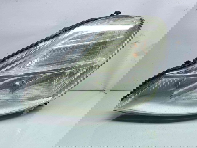  Far stanga Renault Modus [Fabr 2004-2012] 8200658379