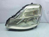  Far stanga Renault Modus [Fabr 2004-2012] 8200658379