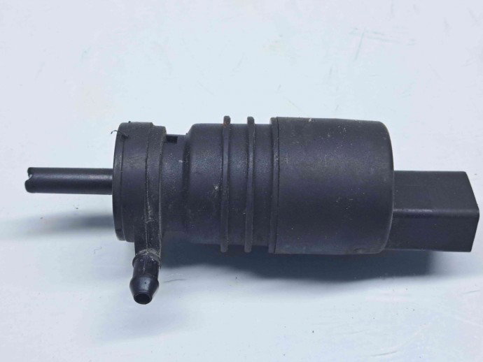 Motoras vas strop gel Bmw X3 (E83) [Fabr 2003-2009] OEM