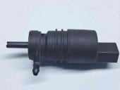 Motoras vas strop gel Bmw X3 (E83) [Fabr 2003-2009] OEM