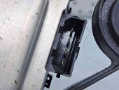  Motoras stergator haion Seat Leon (1P1) [Fabr 2005-2011] 5P0955711C