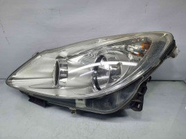  Far stanga Opel Corsa D [Fabr 2006-2013] 13186383
