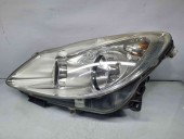  Far stanga Opel Corsa D [Fabr 2006-2013] 13186383