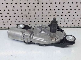  Motoras stergator haion Ford Mondeo 4 [Fabr 2007-2015] 7S71-A17K441-AC