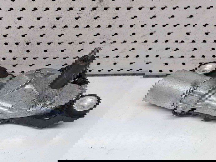  Motoras stergator haion Ford Mondeo 4 [Fabr 2007-2015] 7S71-A17K441-AC