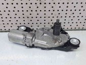  Motoras stergator haion Ford Mondeo 4 [Fabr 2007-2015] 7S71-A17K441-AC