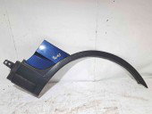 Ornament aripa dreapta fata Bmw X3 (E83) [Fabr 2003-2009] 12125313
