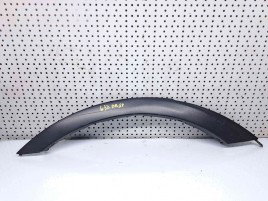 Ornament aripa dreapta spate Bmw X3 (E83) [Fabr 2003-2009] 3330868